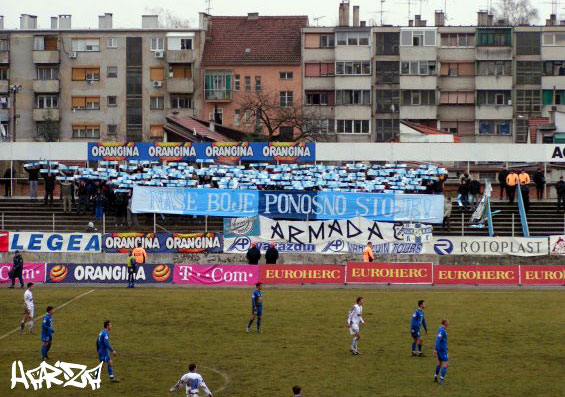 NK Zagreb vs NK Rijeka (2-0) (2)