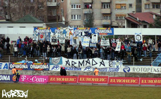 NK Zagreb vs NK Rijeka (2-0) (4)