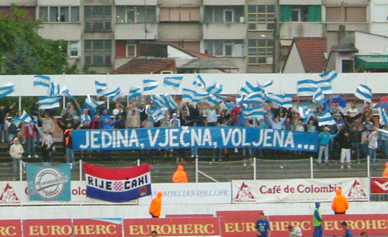 NK Zagreb vs NK Rijeka (1-0) (1)
