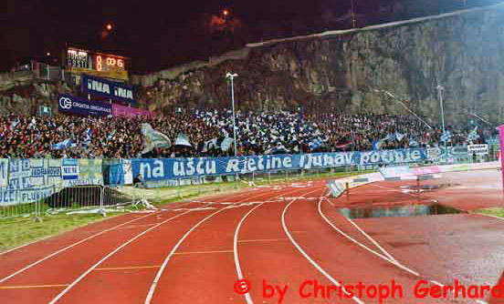 NK Rijeka vs Dinamo Zagreb (2-4) (1)