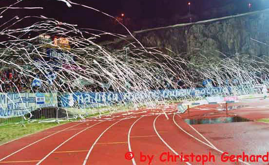 NK Rijeka vs Dinamo Zagreb (2-4) (2)