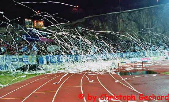 NK Rijeka vs Dinamo Zagreb (2-4) (3)