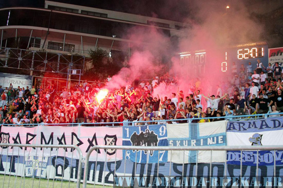 NK Rijeka vs RNK Split (1-0) (3)