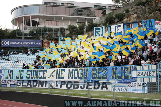 NK Rijeka vs Lokomotiva Zagreb (3-0) (1)