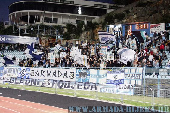 NK Rijeka vs Lokomotiva Zagreb (3-0) (2)