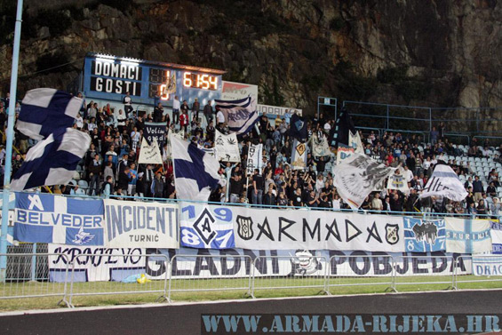 NK Rijeka vs Lokomotiva Zagreb (3-0) (3)