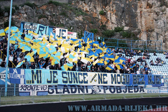 NK Rijeka vs Lokomotiva Zagreb (3-0) (5)