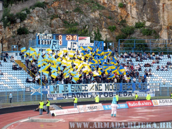NK Rijeka vs Lokomotiva Zagreb (3-0) (6)