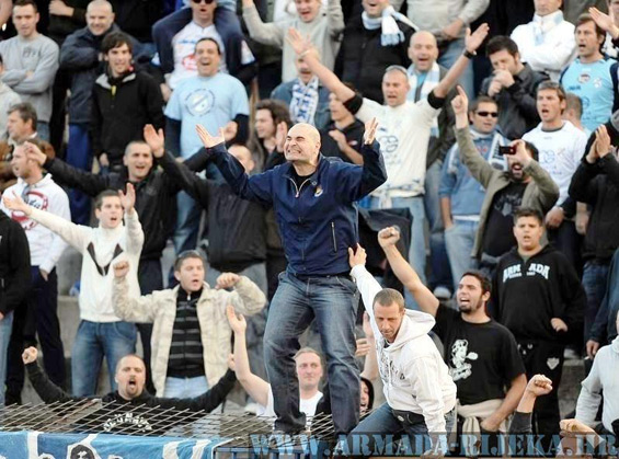 NK Istra 1961 vs NK Rijeka (0-0) (3)