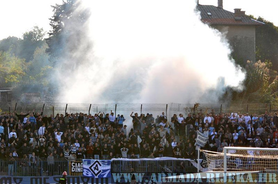 NK Istra 1961 vs NK Rijeka (0-0) (4)