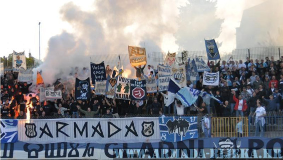 NK Istra 1961 vs NK Rijeka (0-0) (5)