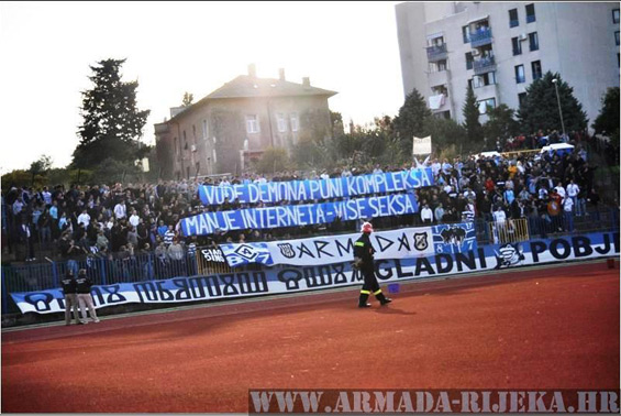 NK Istra 1961 vs NK Rijeka (0-0) (6)