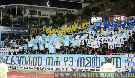 NK Rijeka vs NK Osijek (1-5) (1)