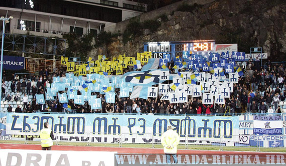 NK Rijeka vs NK Osijek (1-5) (2)