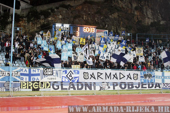 NK Rijeka vs NK Osijek (1-5) (3)