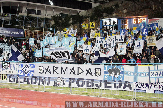 NK Rijeka vs NK Osijek (1-5) (4)