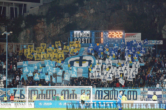 NK Rijeka vs NK Osijek (1-5) (5)