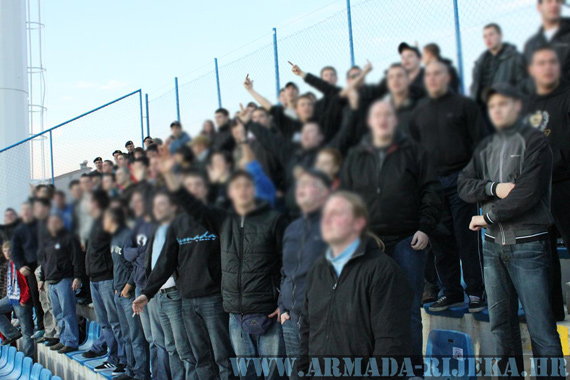 NK Zadar vs NK Rijeka (0-1) (1)