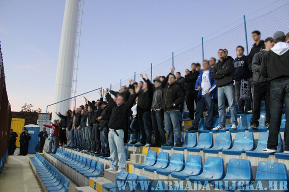 NK Zadar vs NK Rijeka (0-1) (4)