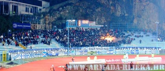 NK Rijeka vs Dinamo Zagreb (0-2) (4)