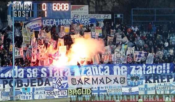 NK Rijeka vs Dinamo Zagreb (0-2) (5)