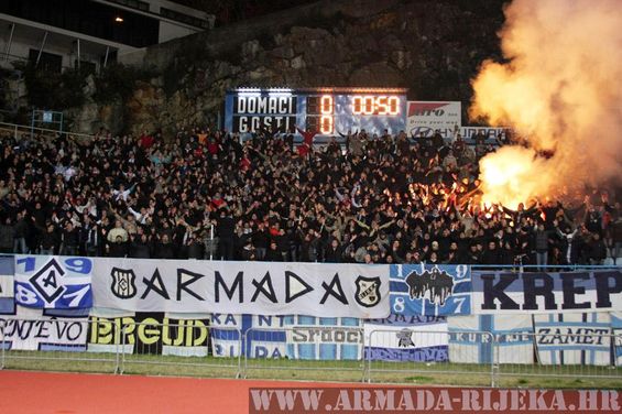 NK Rijeka vs Dinamo Zagreb (0-2) (6)
