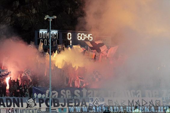 NK Rijeka vs Dinamo Zagreb (0-2) (7)