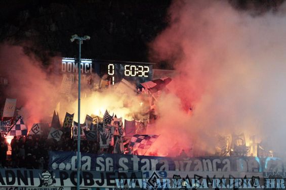 NK Rijeka vs Dinamo Zagreb (0-2) (8)