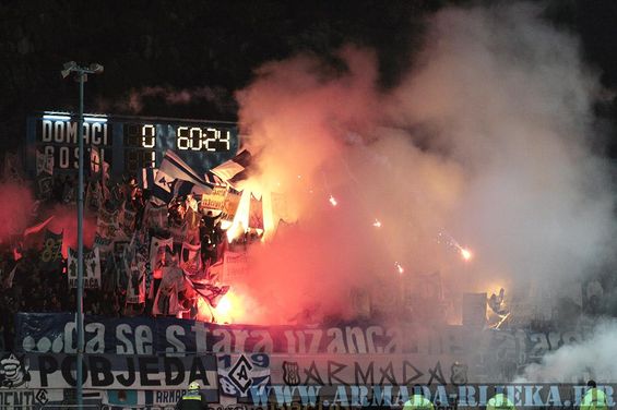 NK Rijeka vs Dinamo Zagreb (0-2) (9)