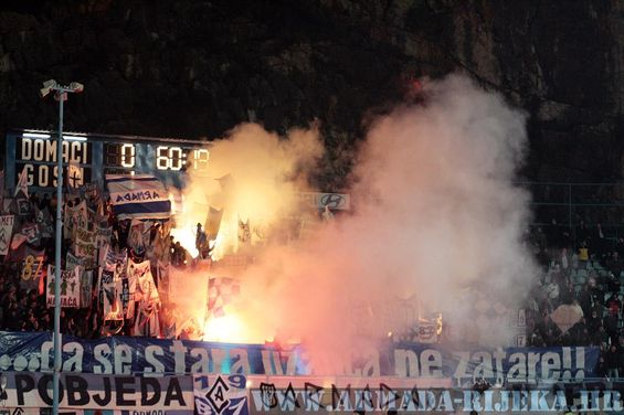 NK Rijeka vs Dinamo Zagreb (0-2) (10)