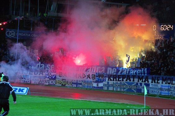 NK Rijeka vs Dinamo Zagreb (0-2) (11)
