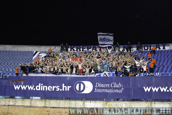 Dinamo Zagreb vs NK Rijeka (2-1) (1)