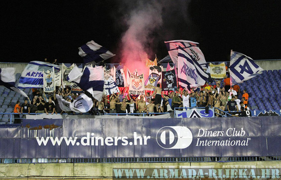 Dinamo Zagreb vs NK Rijeka (2-1) (3)