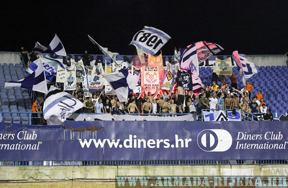 Dinamo Zagreb vs NK Rijeka (2-1) (4)