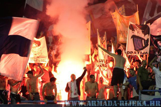 Dinamo Zagreb vs NK Rijeka (2-1) (5)