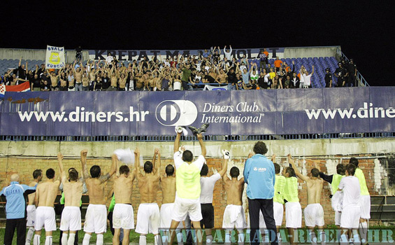 Dinamo Zagreb vs NK Rijeka (2-1) (7)