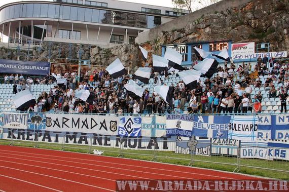 NK Rijeka vs NK Zagreb (1-1) (4)