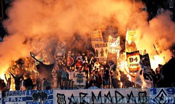 NK Rijeka vs Istra Pula (2-0) (4)