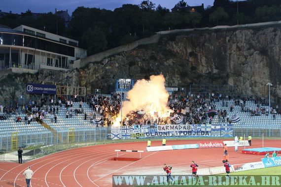 NK Rijeka vs Istra Pula (2-0) (5)