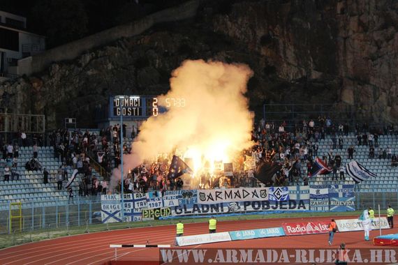 NK Rijeka vs Istra Pula (2-0) (6)