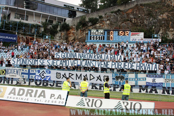 NK Rijeka vs Hrvatski Dragovoljac (3-0) (4)