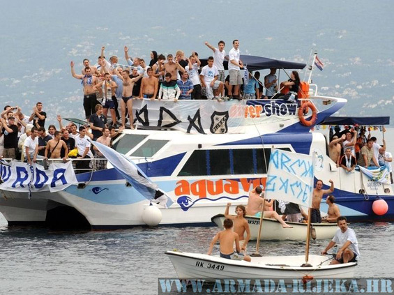 NK Rijeka vs NK Varaždin (1-1) (3)