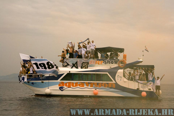 NK Rijeka vs NK Varaždin (1-1) (4)