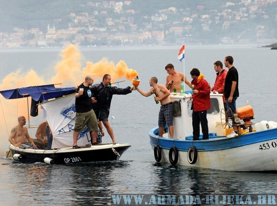 NK Rijeka vs NK Varaždin (1-1) (5)