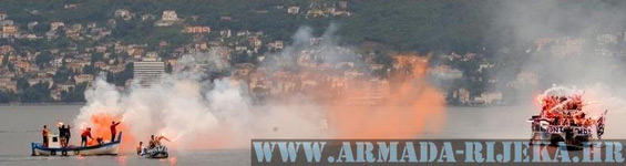 NK Rijeka vs NK Varaždin (1-1) (6)