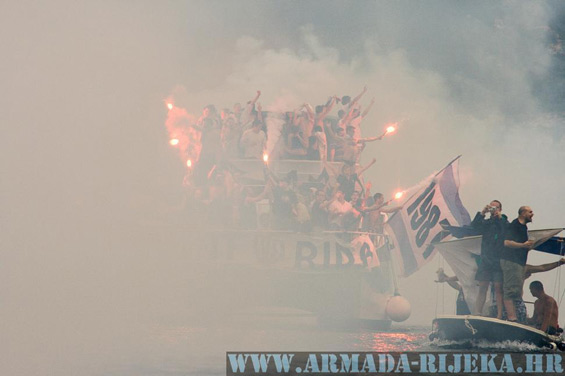 NK Rijeka vs NK Varaždin (1-1) (7)