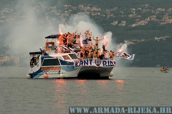 NK Rijeka vs NK Varaždin (1-1) (8)