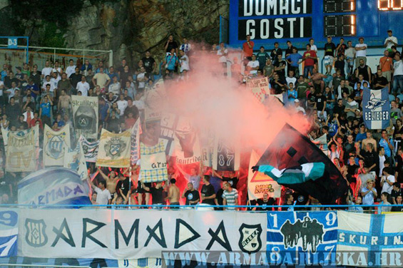 NK Rijeka vs NK Varaždin (1-1) (9)