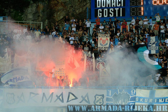 NK Rijeka vs NK Varaždin (1-1) (10)