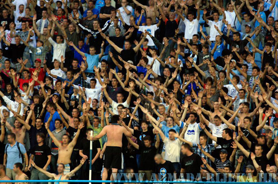 NK Rijeka vs NK Varaždin (1-1) (11)